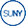 SUNY